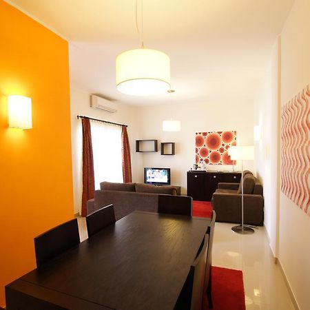 Montebelo Indy Maputo Congress Hotel Quarto foto
