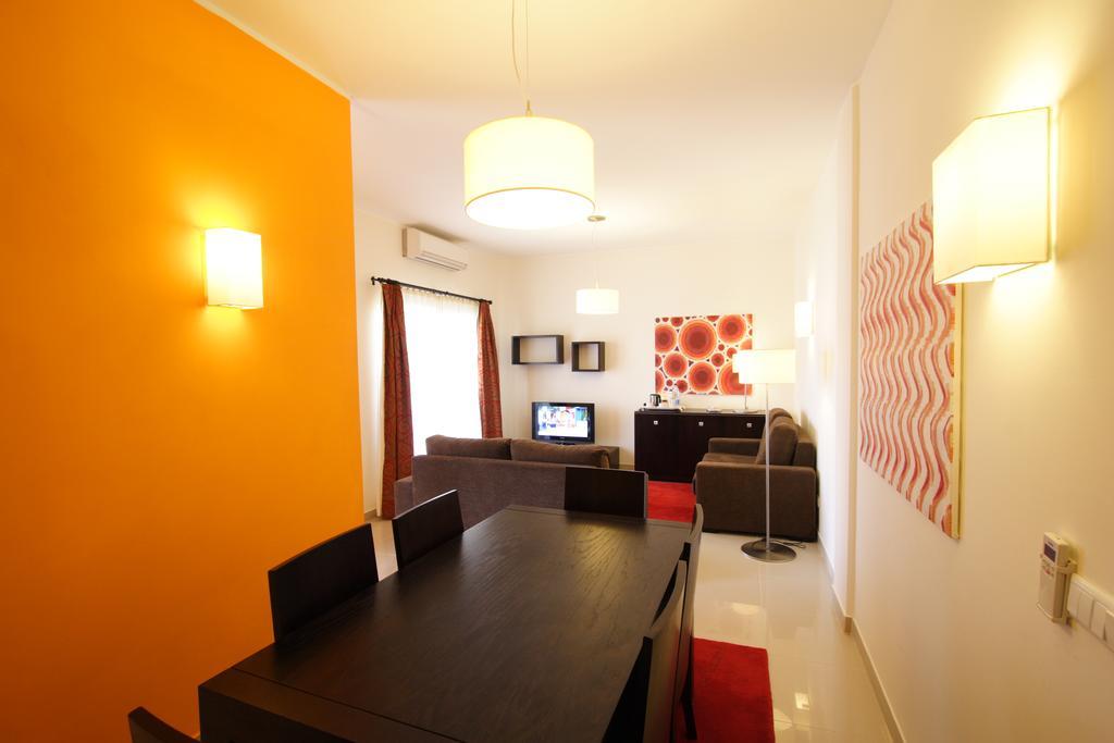 Montebelo Indy Maputo Congress Hotel Quarto foto